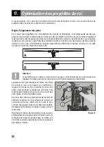 Preview for 92 page of Reely Sky Redskin Operating Instructions Manual