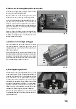 Preview for 109 page of Reely Sky Redskin Operating Instructions Manual