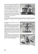 Preview for 112 page of Reely Sky Redskin Operating Instructions Manual