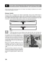 Preview for 124 page of Reely Sky Redskin Operating Instructions Manual