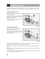 Предварительный просмотр 56 страницы Reely Sky Rex-X Nano Operating Instructions Manual