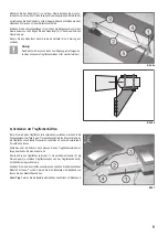 Preview for 9 page of Reely Sky Super Decathlon Operating Instructions Manual