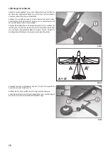 Preview for 10 page of Reely Sky Super Decathlon Operating Instructions Manual