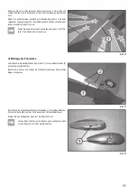 Preview for 11 page of Reely Sky Super Decathlon Operating Instructions Manual