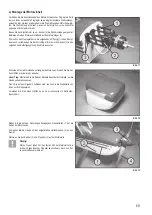 Preview for 13 page of Reely Sky Super Decathlon Operating Instructions Manual