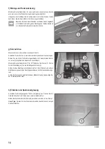 Preview for 14 page of Reely Sky Super Decathlon Operating Instructions Manual