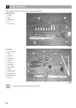 Preview for 22 page of Reely Sky Super Decathlon Operating Instructions Manual