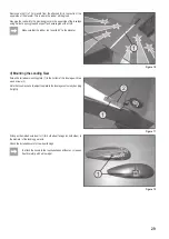 Preview for 29 page of Reely Sky Super Decathlon Operating Instructions Manual