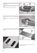 Preview for 30 page of Reely Sky Super Decathlon Operating Instructions Manual