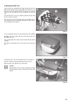 Preview for 31 page of Reely Sky Super Decathlon Operating Instructions Manual