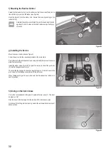 Preview for 32 page of Reely Sky Super Decathlon Operating Instructions Manual