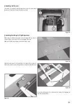 Preview for 33 page of Reely Sky Super Decathlon Operating Instructions Manual