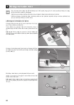 Preview for 44 page of Reely Sky Super Decathlon Operating Instructions Manual