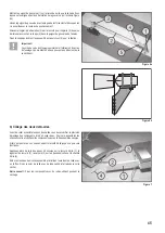 Preview for 45 page of Reely Sky Super Decathlon Operating Instructions Manual