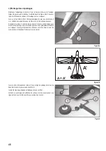 Preview for 46 page of Reely Sky Super Decathlon Operating Instructions Manual