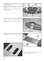 Preview for 48 page of Reely Sky Super Decathlon Operating Instructions Manual