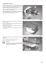 Preview for 49 page of Reely Sky Super Decathlon Operating Instructions Manual