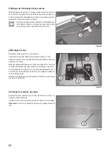 Preview for 50 page of Reely Sky Super Decathlon Operating Instructions Manual