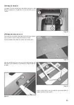 Preview for 51 page of Reely Sky Super Decathlon Operating Instructions Manual