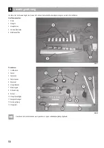 Preview for 58 page of Reely Sky Super Decathlon Operating Instructions Manual