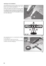 Preview for 64 page of Reely Sky Super Decathlon Operating Instructions Manual