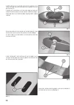 Preview for 66 page of Reely Sky Super Decathlon Operating Instructions Manual