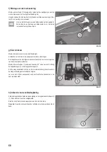 Preview for 68 page of Reely Sky Super Decathlon Operating Instructions Manual