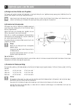 Preview for 15 page of Reely Sky X-Trema 330L Operating Instructions Manual