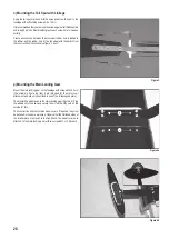 Preview for 28 page of Reely Sky X-Trema 330L Operating Instructions Manual