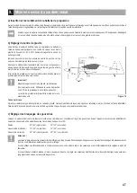 Preview for 47 page of Reely Sky X-Trema 330L Operating Instructions Manual