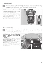 Preview for 61 page of Reely Sky X-Trema 330L Operating Instructions Manual