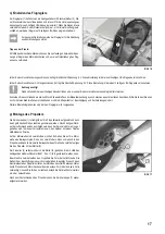 Preview for 17 page of Reely Sky YAK 54 Operating Instructions Manual