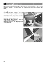 Preview for 32 page of Reely Sky YAK 54 Operating Instructions Manual