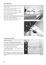 Preview for 34 page of Reely Sky YAK 54 Operating Instructions Manual