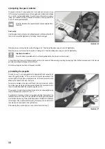 Preview for 38 page of Reely Sky YAK 54 Operating Instructions Manual