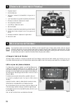 Preview for 50 page of Reely Sky YAK 54 Operating Instructions Manual