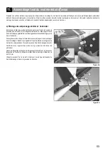 Preview for 53 page of Reely Sky YAK 54 Operating Instructions Manual