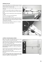 Preview for 55 page of Reely Sky YAK 54 Operating Instructions Manual