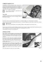 Preview for 59 page of Reely Sky YAK 54 Operating Instructions Manual