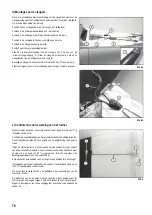 Preview for 76 page of Reely Sky YAK 54 Operating Instructions Manual