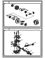 Preview for 2 page of Reely 1:10 EP Monstertruck Titan RtR Service Manual