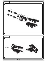 Preview for 4 page of Reely 1:10 EP Monstertruck Titan RtR Service Manual