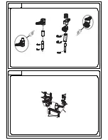 Предварительный просмотр 5 страницы Reely 1:10 EP Monstertruck Titan RtR Service Manual