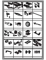 Preview for 9 page of Reely 1:10 EP Monstertruck Titan RtR Service Manual