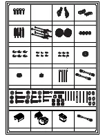 Предварительный просмотр 10 страницы Reely 1:10 EP Monstertruck Titan RtR Service Manual