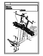 Preview for 22 page of Reely 1:8 GP Monstertruck EarthCrusher RtR Service Manual