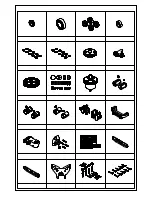 Preview for 44 page of Reely 1:8 GP Monstertruck EarthCrusher RtR Service Manual