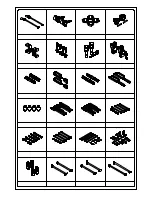 Preview for 45 page of Reely 1:8 GP Monstertruck EarthCrusher RtR Service Manual