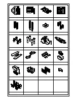 Preview for 46 page of Reely 1:8 GP Monstertruck EarthCrusher RtR Service Manual