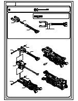 Предварительный просмотр 5 страницы Reely 1:8XXL GP Destroyer RtR Service Manual